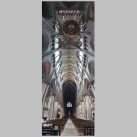 Cathédrale de Reims, photo Maxcapbr, tripadvisor.jpg